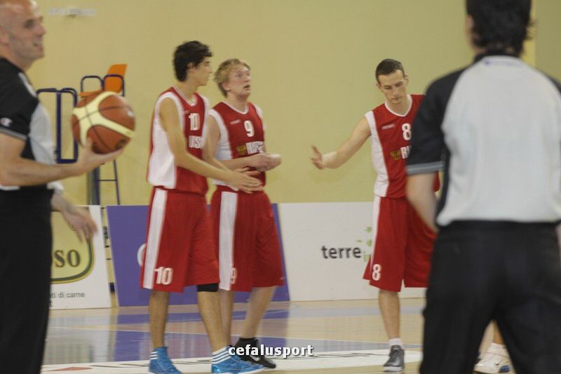 110915 sport 404_tn.jpg